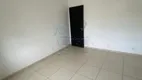 Foto 7 de Galpão/Depósito/Armazém para alugar, 19m² em Jardim São Luiz, Ribeirão Preto