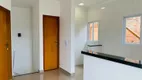 Foto 11 de Casa de Condomínio com 2 Quartos à venda, 52m² em Samambaia, Praia Grande
