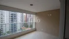 Foto 8 de Apartamento com 3 Quartos para alugar, 171m² em Perdizes, São Paulo
