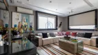 Foto 23 de Casa de Condomínio com 4 Quartos à venda, 620m² em Brooklin, São Paulo