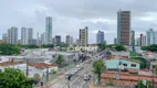 Foto 14 de Apartamento com 1 Quarto à venda, 57m² em Petrópolis, Natal