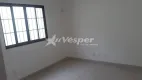 Foto 18 de Sobrado com 8 Quartos à venda, 551m² em Setor Sul, Goiânia