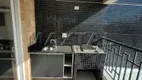 Foto 14 de Apartamento com 1 Quarto à venda, 48m² em Vila Diva, São Paulo