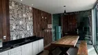 Foto 14 de Casa com 3 Quartos à venda, 210m² em Ibituruna, Montes Claros