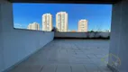 Foto 17 de Apartamento com 3 Quartos à venda, 73m² em Taquaral, Campinas