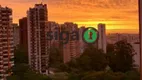 Foto 28 de Apartamento com 4 Quartos para alugar, 130m² em Vila Suzana, São Paulo