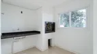 Foto 30 de Casa de Condomínio com 3 Quartos à venda, 251m² em Praia de Belas, Porto Alegre