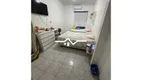 Foto 8 de Casa com 5 Quartos à venda, 360m² em Canudos, Belém