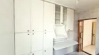 Foto 6 de Apartamento com 2 Quartos à venda, 48m² em Jaguaré, São Paulo