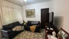 Foto 4 de Casa com 3 Quartos à venda, 350m² em Eldorado, Contagem
