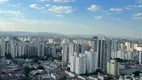 Foto 4 de Apartamento com 3 Quartos à venda, 227m² em Tatuapé, São Paulo