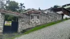 Foto 20 de Casa com 3 Quartos à venda, 207m² em Cacuia, Rio de Janeiro