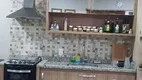 Foto 7 de Casa de Condomínio com 3 Quartos à venda, 153m² em Roseiral, São José do Rio Preto