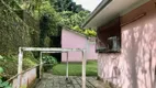 Foto 19 de Casa com 5 Quartos à venda, 554m² em Quarteirão Ingelhein, Petrópolis