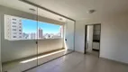 Foto 4 de Apartamento com 2 Quartos à venda, 64m² em Graça, Belo Horizonte