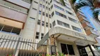 Foto 41 de Apartamento com 3 Quartos à venda, 155m² em Setor Bueno, Goiânia