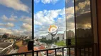 Foto 19 de Sobrado com 3 Quartos à venda, 140m² em Vila Pereira Cerca, São Paulo