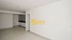 Foto 7 de Apartamento com 2 Quartos à venda, 71m² em Lourdes, Belo Horizonte