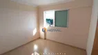 Foto 12 de Apartamento com 3 Quartos à venda, 97m² em Zona 07, Maringá