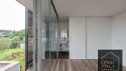 Foto 3 de Casa de Condomínio com 4 Quartos à venda, 447m² em Condominio Marambaia, Vinhedo