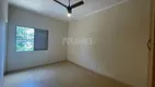 Foto 15 de Apartamento com 3 Quartos à venda, 93m² em Cambuí, Campinas