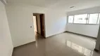 Foto 4 de Apartamento com 2 Quartos à venda, 56m² em Vila Rosa, Goiânia