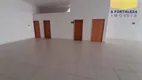 Foto 5 de Ponto Comercial para alugar, 300m² em Jardim São Vito, Americana