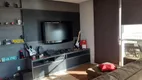 Foto 28 de Apartamento com 3 Quartos à venda, 212m² em Vila Zilda, São Paulo