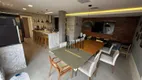 Foto 10 de Casa de Condomínio com 5 Quartos à venda, 751m² em Arujá 5, Arujá
