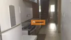 Foto 13 de Casa de Condomínio com 3 Quartos à venda, 200m² em Jardim Nova Poá, Poá