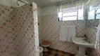 Foto 27 de Casa de Condomínio com 5 Quartos à venda, 172m² em Itaipava, Petrópolis