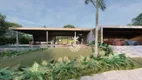 Foto 3 de Casa de Condomínio com 5 Quartos à venda, 640m² em Loteamento Residencial Parque Terras de Santa Cecilia, Itu