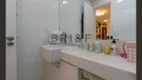 Foto 17 de Apartamento com 2 Quartos à venda, 101m² em Brooklin, São Paulo