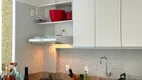 Foto 19 de Apartamento com 2 Quartos à venda, 87m² em Turu, São Luís
