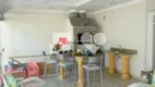 Foto 15 de Casa com 3 Quartos à venda, 400m² em Marechal Rondon, Canoas