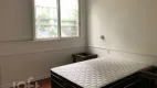 Foto 3 de Apartamento com 4 Quartos à venda, 170m² em Jardim Paulista, São Paulo