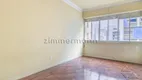 Foto 4 de Apartamento com 2 Quartos à venda, 70m² em Santa Cecília, São Paulo