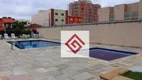 Foto 33 de Apartamento com 3 Quartos à venda, 91m² em Vila Sao Pedro, Santo André