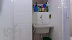 Foto 13 de Apartamento com 3 Quartos à venda, 95m² em Laranjeiras, Rio de Janeiro