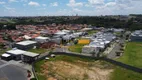 Foto 39 de Casa de Condomínio com 3 Quartos à venda, 170m² em Jardim das Flores, Santa Bárbara D'Oeste