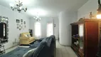 Foto 6 de Sobrado com 3 Quartos à venda, 293m² em Utinga, Santo André