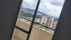 Foto 33 de Apartamento com 2 Quartos à venda, 60m² em Demarchi, São Bernardo do Campo
