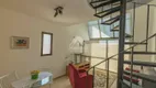 Foto 2 de Apartamento com 1 Quarto para alugar, 76m² em Cambuí, Campinas