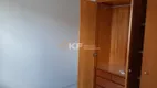 Foto 9 de Casa com 3 Quartos à venda, 190m² em Independência, Ribeirão Preto