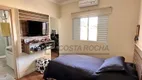 Foto 5 de Casa de Condomínio com 3 Quartos à venda, 320m² em Condomínio Fechado Village Haras São Luiz, Salto