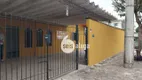 Foto 2 de Casa com 2 Quartos à venda, 94m² em Vila Mariana, Americana