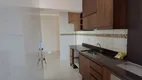 Foto 17 de Apartamento com 2 Quartos à venda, 70m² em Loteamento Remanso Campineiro, Hortolândia