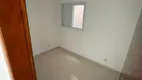 Foto 26 de Apartamento com 2 Quartos à venda, 38m² em Cidade A E Carvalho, São Paulo