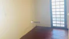 Foto 18 de Casa com 2 Quartos à venda, 100m² em Vila Anchieta, São José do Rio Preto