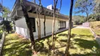 Foto 17 de Casa com 4 Quartos à venda, 245m² em Vale dos Vinhedos, Bento Gonçalves